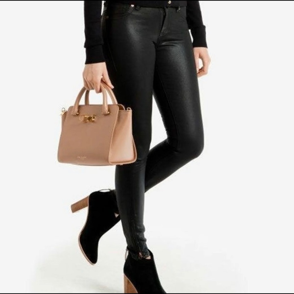 Ted baker crossbody